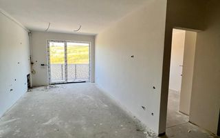 Apartament 2 camere, 44 mp, parcare, Complex Estimo - Poză 3