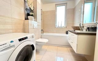 Apartament cu 2 camere in Dumbravita - Poză 6