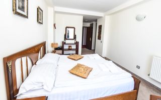 Hotel glamour si restaurant, in inima statiunii Predeal - Poză 9