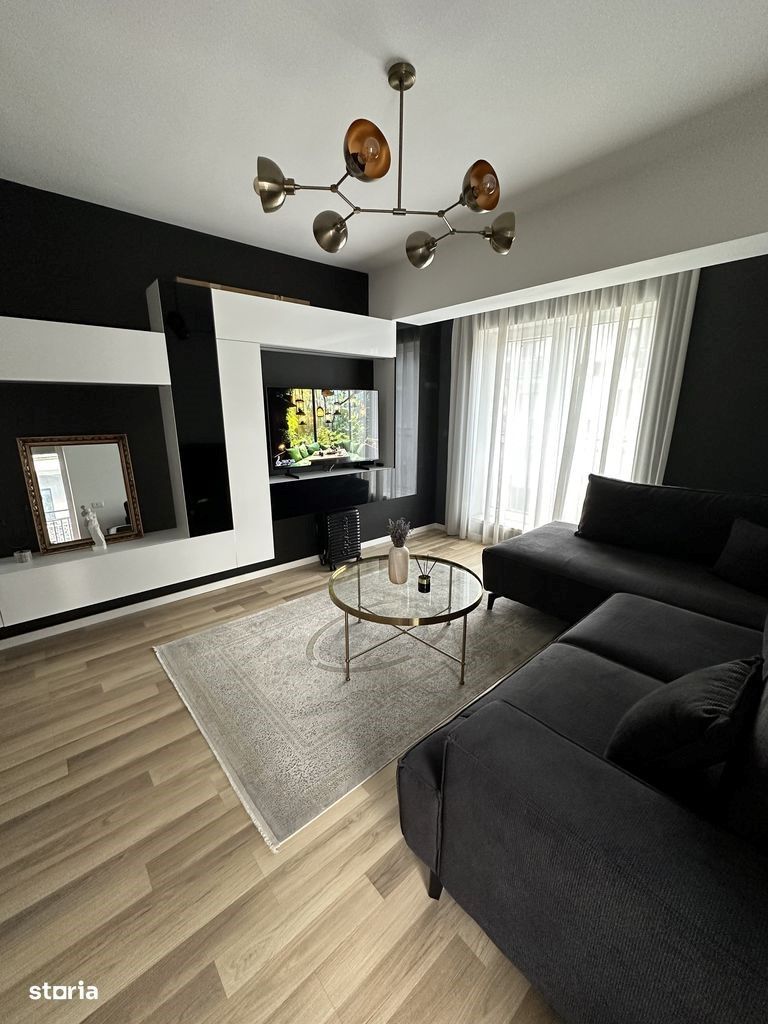 Apartament 2 camere zona Theodor Pallady - 1 Decembrie 1918 - Poză 4