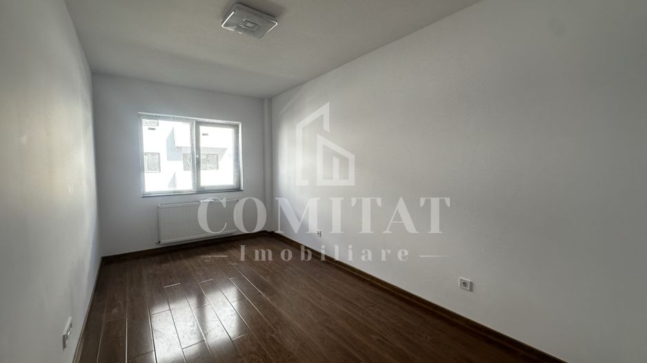 Apartament finisat | Etaj intermediar | Cartier Terra - Poză 2