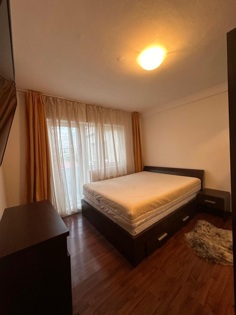 Apartament 2 camere Gorjului la 10 minute de metrou - Poză 6