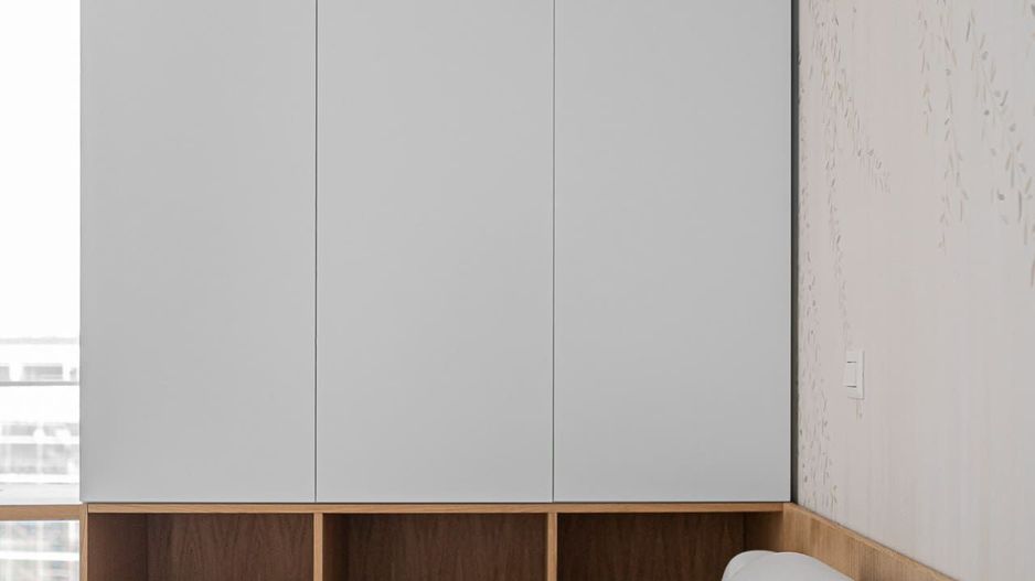 Premium 4-Room Apartment - for Rent – Jandarmeriei - Băneasa - Poză 23