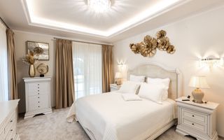 Mediterranean Dream in Pipera-Tunari | For Sale - Poză 31