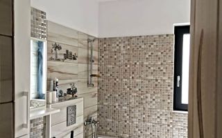 Apartament 2 camere de inchiriat, Valea Lupului, Cubis - Poză 4