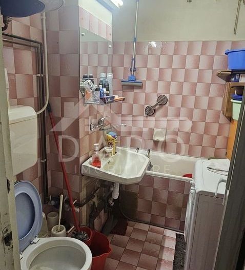 🔥 Apartament 2 camere decomandat | Tudor | 52 mp | Preț NEGOCIABIL - Poză 8