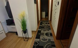 Decomandat. Mobilat si utilat - Poză 4