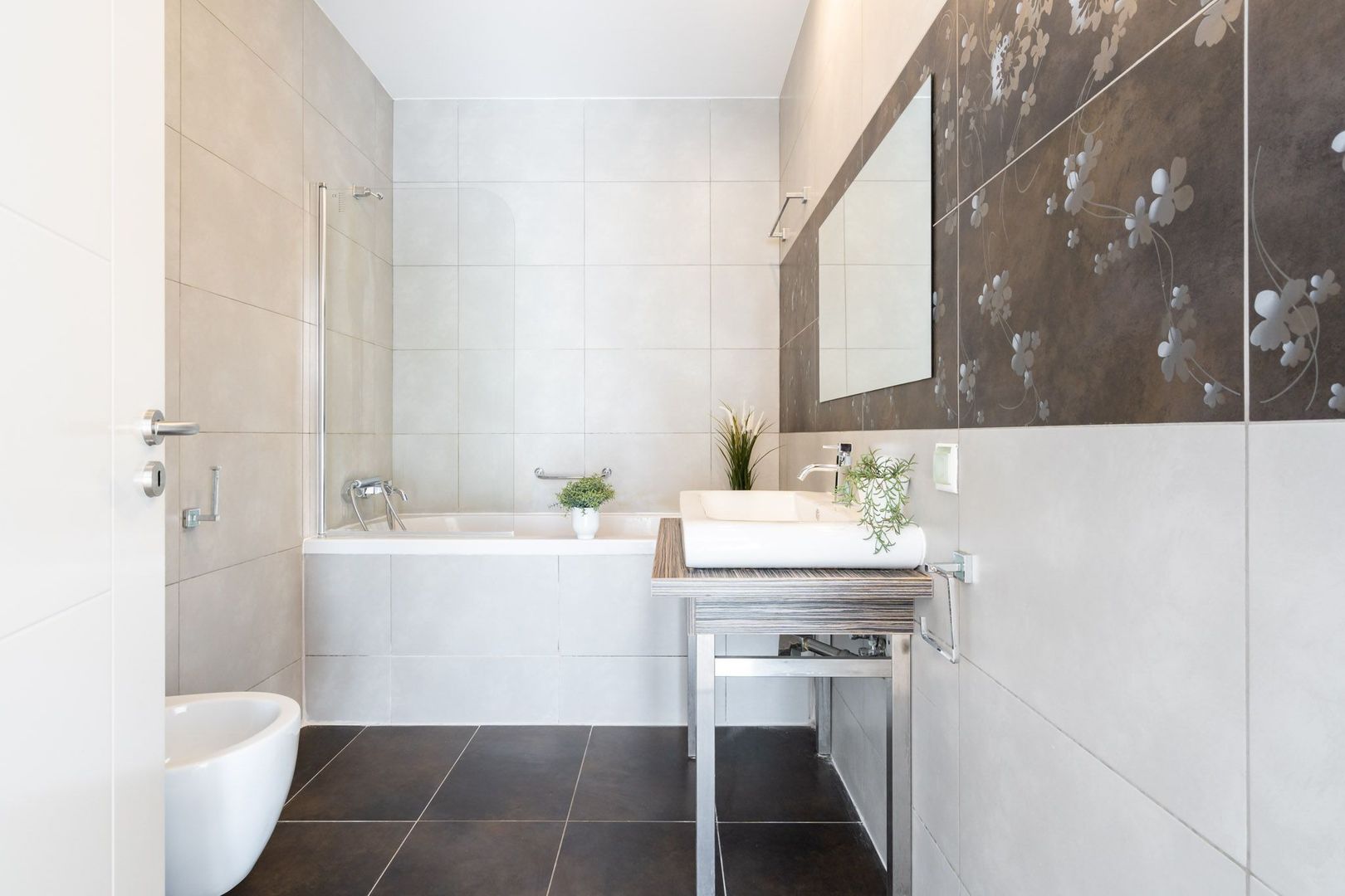 COMISION 0% - Apartament 125mp Ibiza Sol renovat, langa Scoala Americana - Poză 15