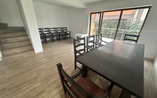 CASA INDIVIDUALA - BRAGADIRU 4 CAMERE, TOATE UTILITATILE, COMISION 0% - Poză 14