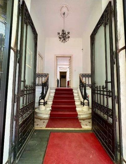 Vila deosebita de inchiriat in zona Romana /  Dacia / Icoanei - Poză 3