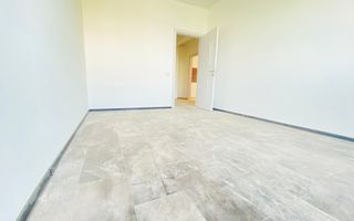 Garsoniere Direct Dezvoltator Proiect Weiner2 Militari TVA 21% inclus VestGroup - Poză 6