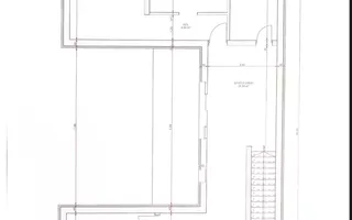 PROIECT DEOSEBIT - Schiță 12