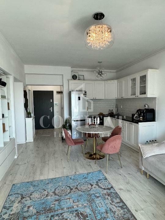 Apartament 3 camere | 70mp | Cartier Buna Ziua - Poză 3