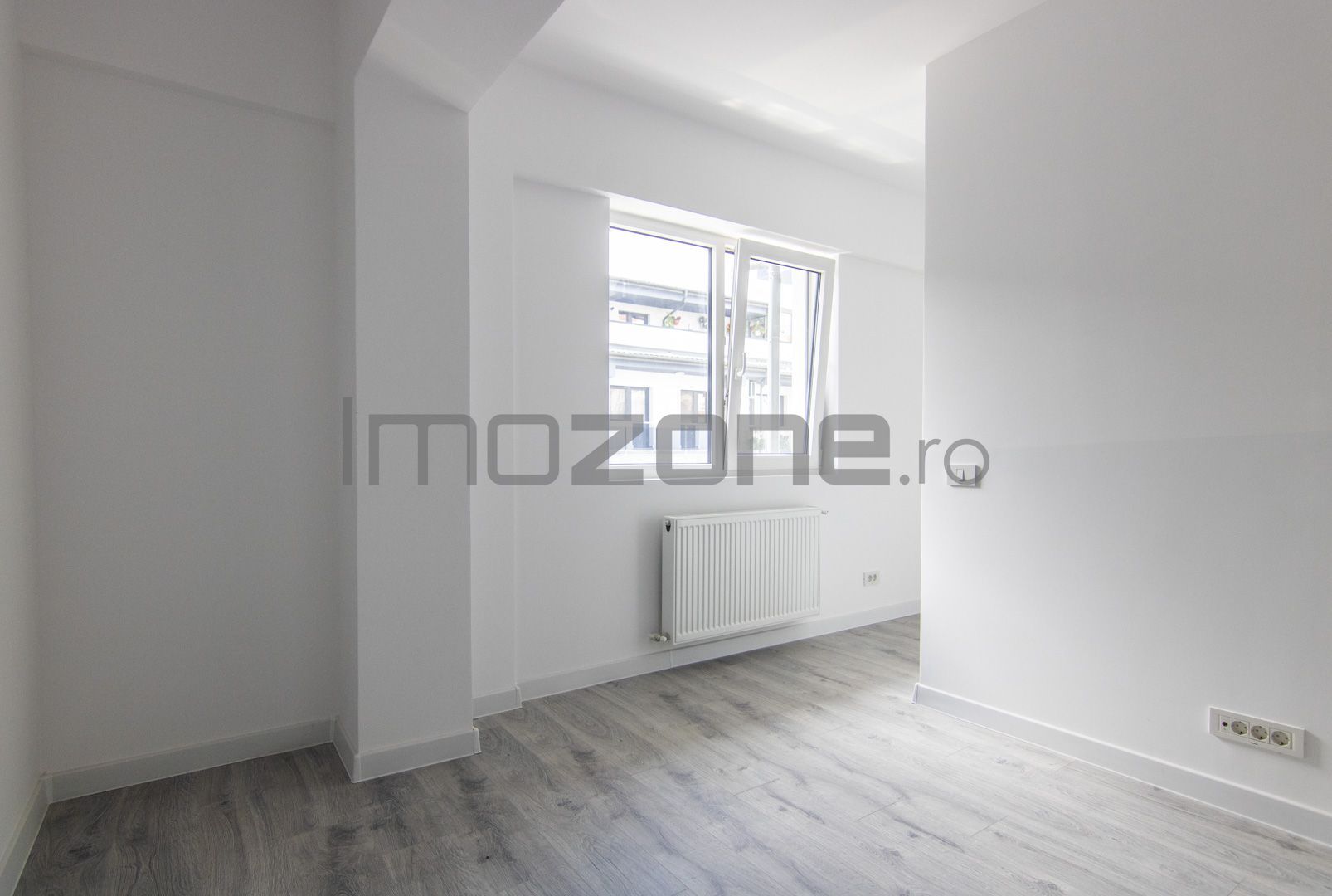 Prelungirea Ghencea, sector 6, bloc nou, 2 camere, etaj 3/4, 59 mp, decomandat - Poză 93