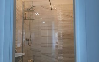 Apartament 3 camere Barbu Vacarescu | Chefalului | Vedere Lac - Poză 4