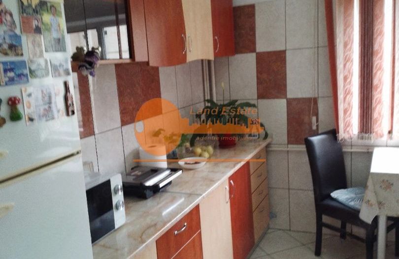 Apartament 3 camere Parc Sebastian - Poză 3