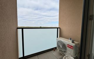 COMISION 0% | Apartament 3 Camere | Complex Campeador | Etaj 1 - Poză 7