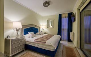 Apartament central, premium -  162 mp, Pitesti  - Poză 6