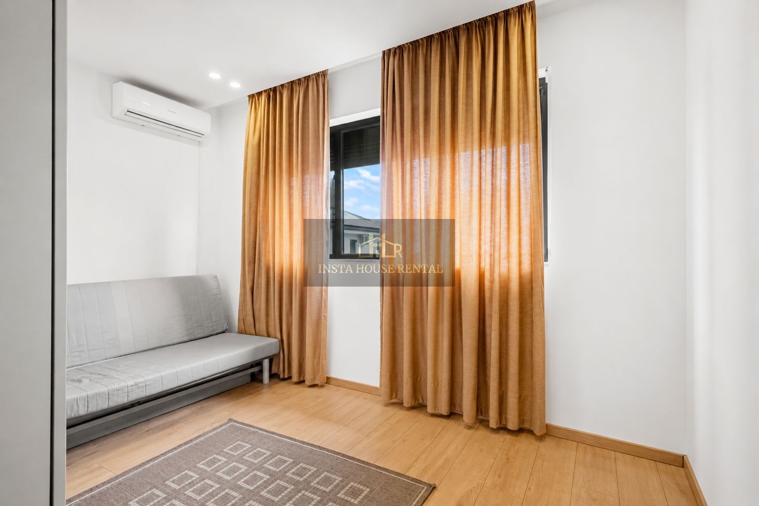 ♦️Vilă individuală TUNARI - piscină proprie | 3 locuri de parcare♦️ - Poză 19