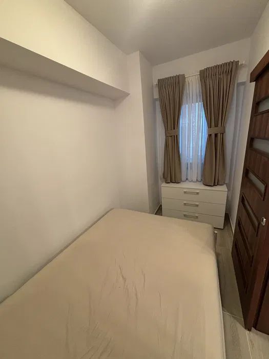 Apartament 2 camere in zona Iancului cu centrala proprie - Poză 3