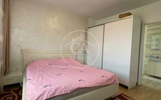 Apartament cu 3 camere de închiriat în zona Nufărul, Oradea - Poză 6