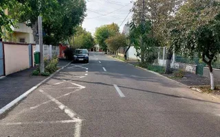 Proprietar casa individuala Bucurestii Noi-Aeromodelului- FARA AGENTII - Poză 12