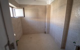 Casa individuala P+1E|| 5 camere 3 bai + 2 dressing uri || teren 436mp - Poză 5