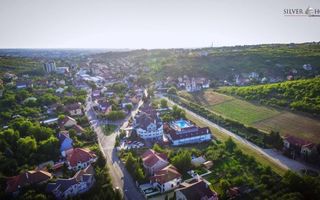 HOTEL SILVER– PRIME HOSPITALITY ASSET 4★ Operational - Poză 6