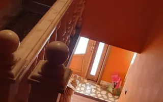 Casă / Pensiune de vânzare – Balta, Gorj  - Poză 28