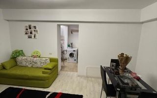 VANZARE 2 CAMERE | ZONA COMPOZITORI - Poză 9