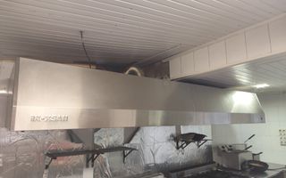 Spatiu comercial de inchiriat in zona Berceceni (Bulevard) - Poză 11