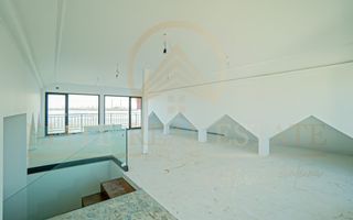 Năvodari - Casă exclusivistă cu ponton privat – Primul rând la lac - Poză 44