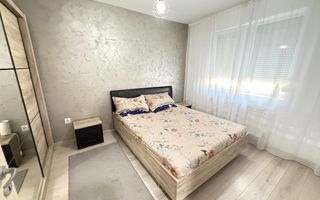 Apartament cu 2 camere decomandat in Timisoara in zona Calea Urseni - Poză 4