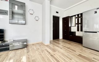 Luminos și spațios – Apartament 2 camere, Dumbrăvița - Poză 14