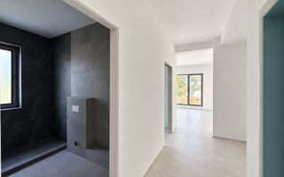 Apartament 2 camere Tunari-1 Decembrie| Imobil finalizat - Poză 7