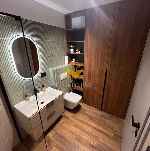 2 camere semidecomandate, Premium, Parcare, Elite City, Iris, Lidl - Poză 6