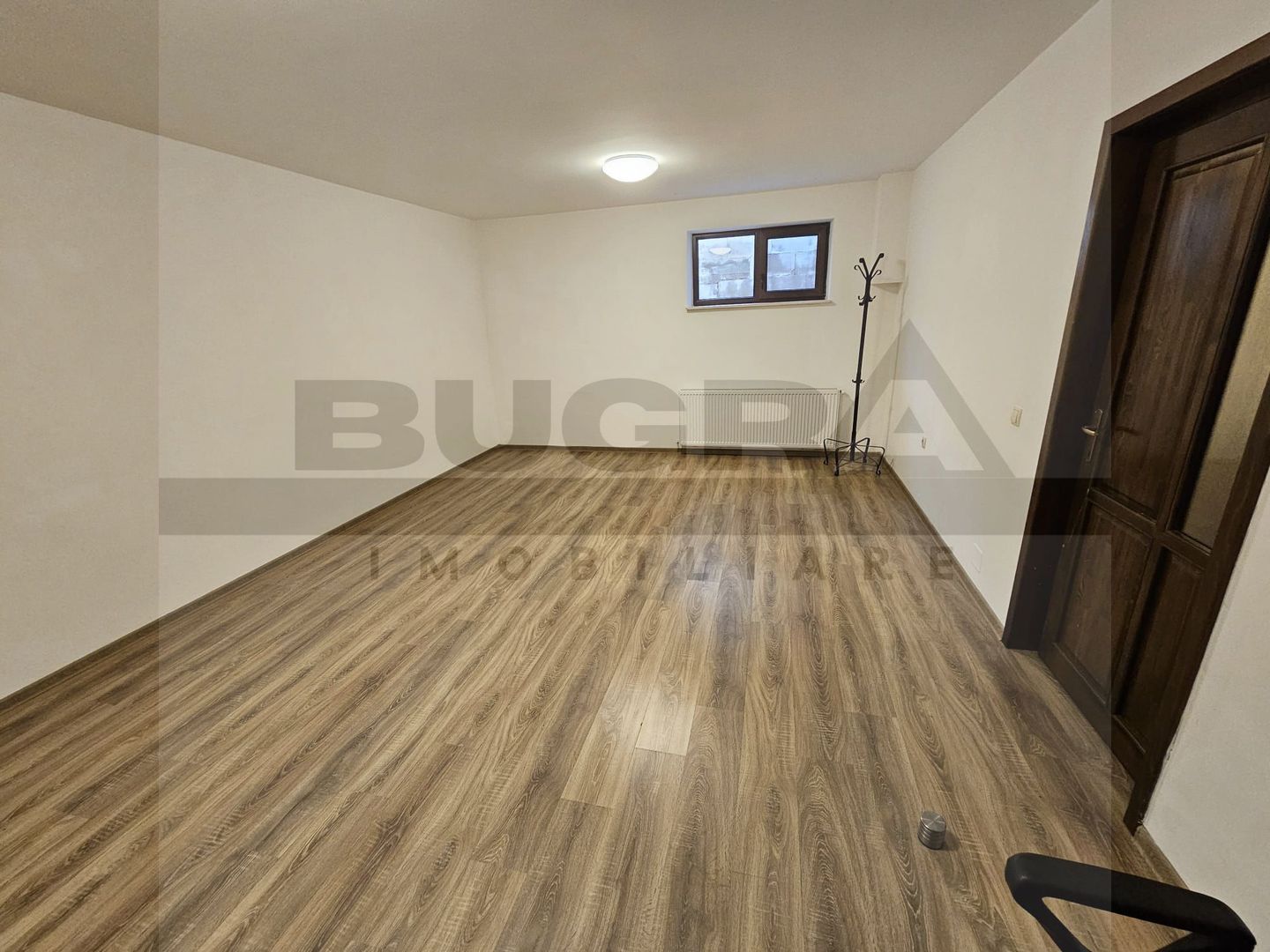 Duplex 5 camere, teren 200 mp, zona Eugen Ionesco - Poză 16