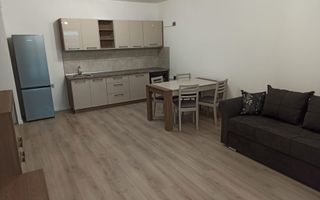 2 camere, modern, parcare, bloc nou, Liberty Iris zona Garii, Dedeman - Poză 1