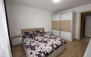 Apartament 2 camere | Prima Nufarul | Oradea - Poză 6