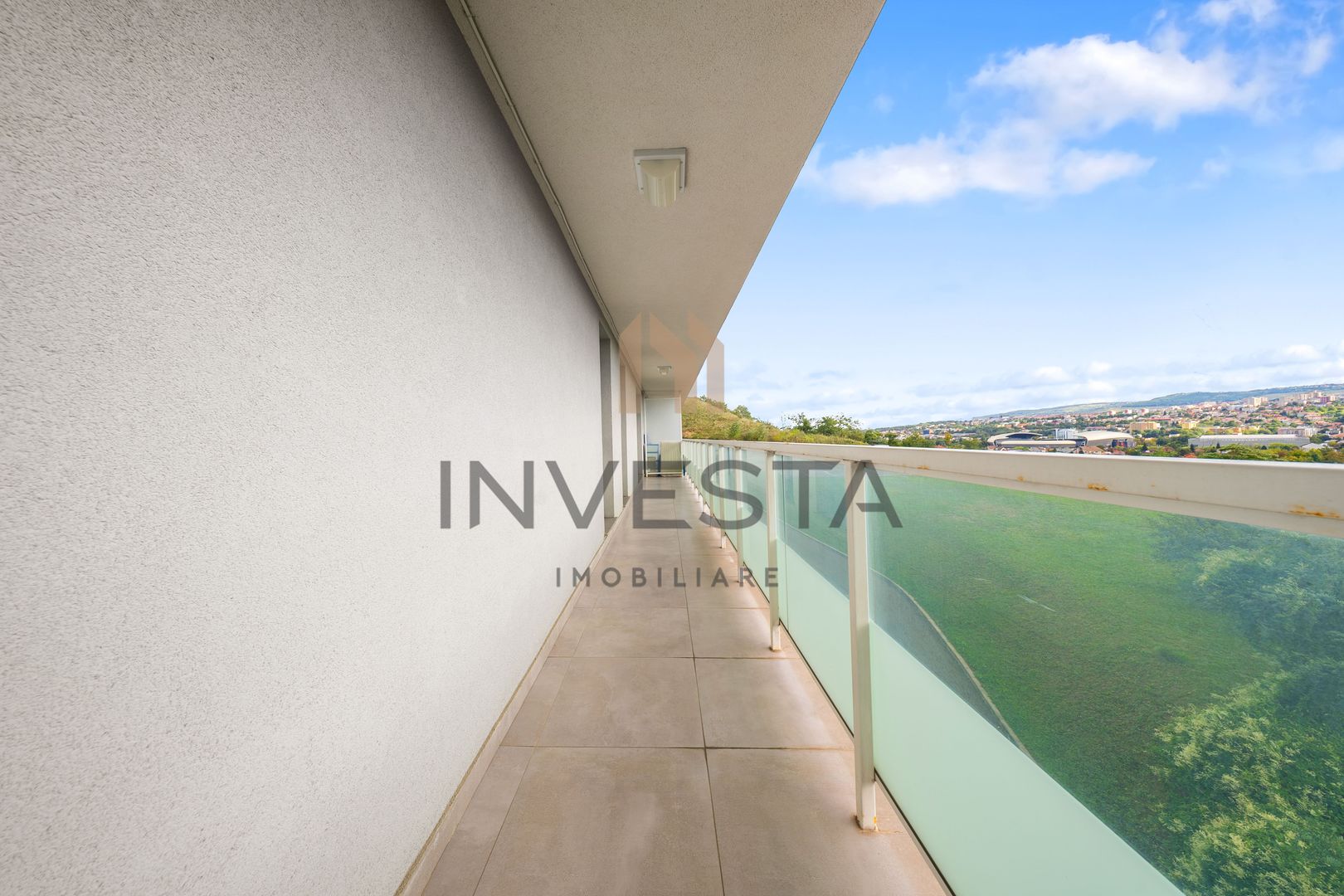 Apartament premium de inchiriat in Grigorescu – PET FRIENDLY - Poză 10