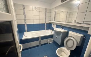 Apartament 3 camere, decomandat, Popesti-Leordeni Central - Poză 5
