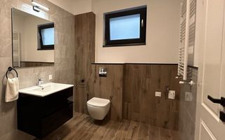 Vila Lux 4 camere Aviatiei - Cartier Henri Coanda - Poză 5