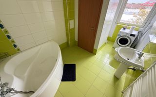 2 camere, loc de parcare privat, Dumbravita - Poză 5