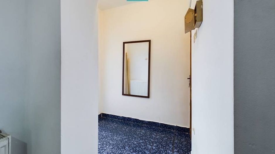 PREȚ REDUS! Apartament cu 2 camere, Ultracentral - Poză 7