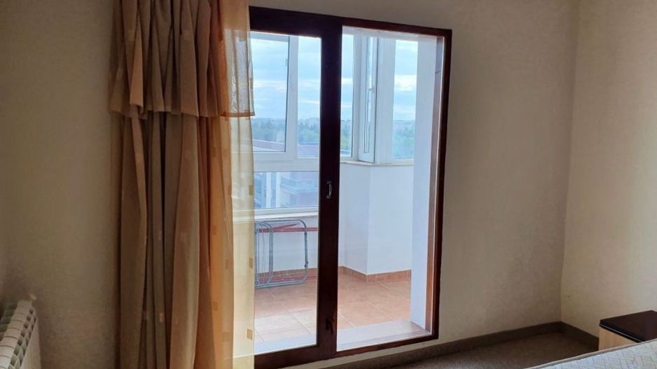 AP. 3 CAMERE SEBASTIAN, PARCARE, CENTRALA, MOBILAT SI UTILAT MODERN - Poză 7