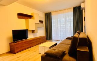 Apartament 2 camere Modern - Tomis Plus - Termen Lung - Poză 1