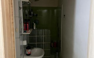 Apartament 2 camere – preț accesibil | Ady Endre - Poză 8