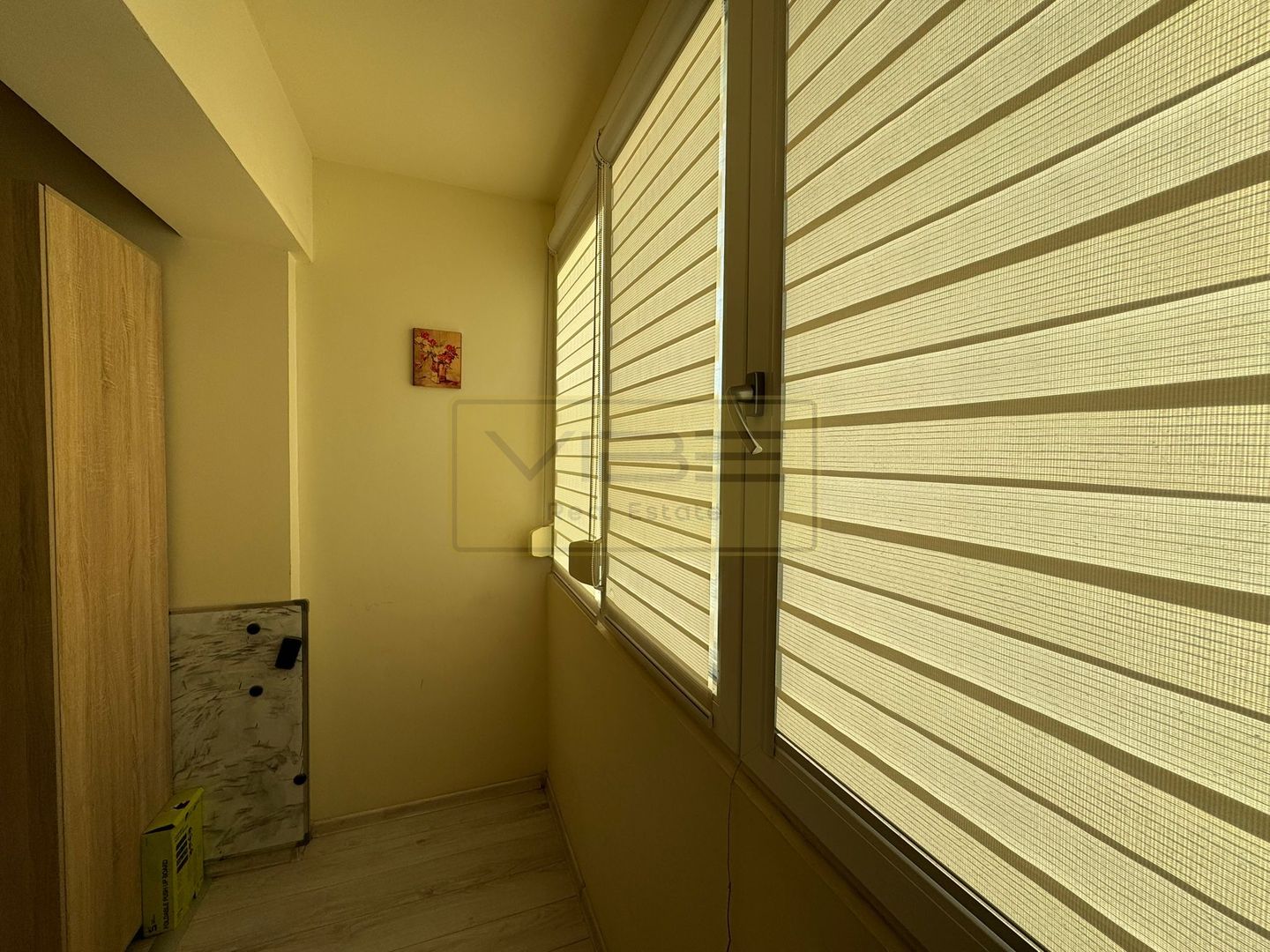 Apartament 2 camere (intabulat)+parcare Bucium - Poză 9