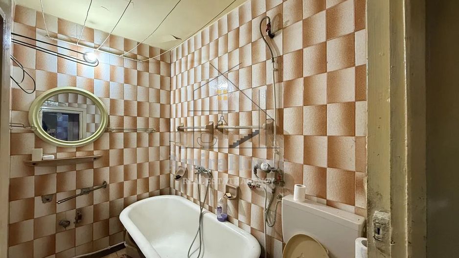 Apartament 4 camere, decomandat, langa BT Arena, Parcul Central - Poză 24