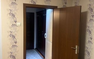 Garsoniera | Nord | Parter - Poză 8